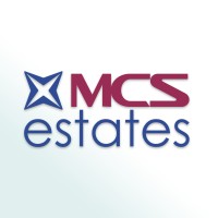 MCS Estates LLC Logo