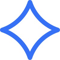 Shilling Logo