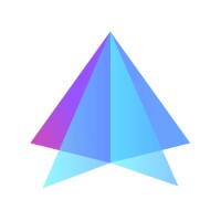 Startup Galaxy Logo