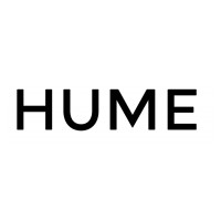 Hume Design Consultancy Logo