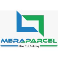 meraparcel Logo