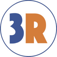 Third Ray, Inc. Logo