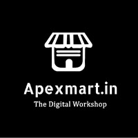 Apexmart Logo