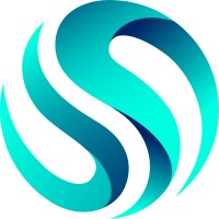 Virtual Analytics Logo