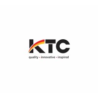 Kolkata Trading Corporation Logo
