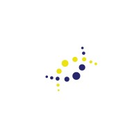 UCSD BioScholars Logo