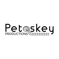 Petoskey Productions Logo