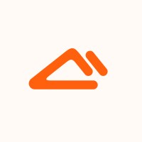 Personomic Logo