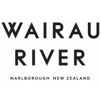 Wairau River Wines Logo