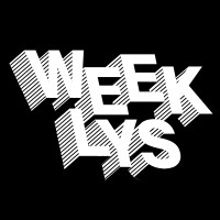 Weeklys Logo