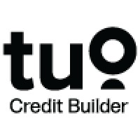 tuo Logo