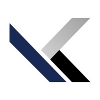 Kalamoir Logo