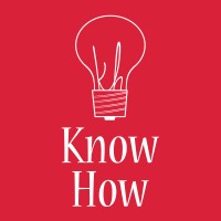 KnowHow Logo