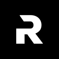 Royster Productions Logo