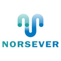 NORSEVER Translation Logo