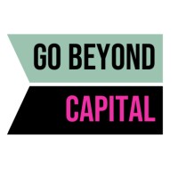 GoBeyond Capital Logo