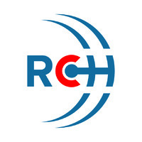 RCH Orthopaedics Logo