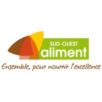 Sud-Ouest Aliment Logo
