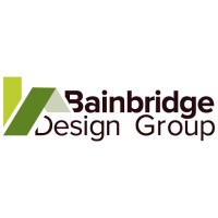 Bainbridge Design Group Logo