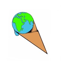 The EIS Project Logo