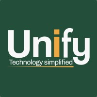 Unify Systems Inc. Logo