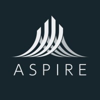 ASPIRE Research Center Logo