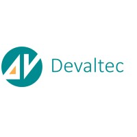 Devaltec Logo