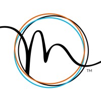Baby Boot Camp Logo