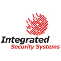 Integrated Security Systems, LLC Logo
