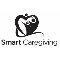 Smart Caregiving LLC Logo