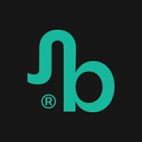 Bizfluence App Logo