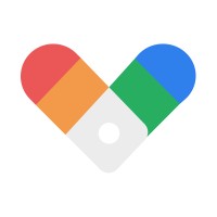 Favorite Logo
