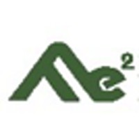 Appalachian Environmental Equipment,Inc Logo