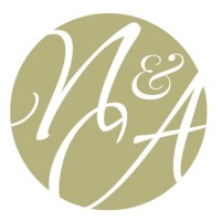 Nelson & Associates, CPAs Logo
