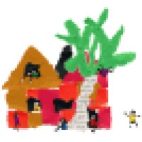 Democratische school De Vallei Logo