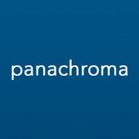 Panachroma Logo