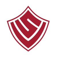 ViruShield, Inc. Logo
