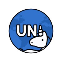 Unitopia Logo