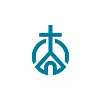 Temple Bible College and Seminary Logo