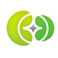 Case Recruiters Logo