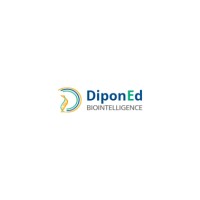 DiponEd BioIntelligence Logo