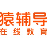 北京猿力未来科技有限公司 Logo