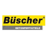 Betonwerk Büscher GmbH & Co. KG Logo
