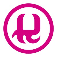 PINK SQUID Logo