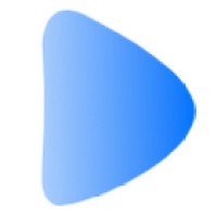 Forward Funding Logo