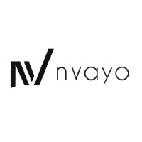 Nvayo Limited Logo