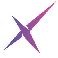 Blaze Health Logo