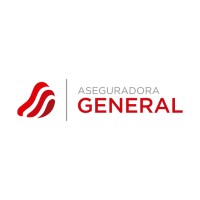 Aseguradora General, S.A. Logo