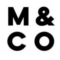 Makepeace and Co Logo