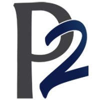 P2 Consulting Australia Logo